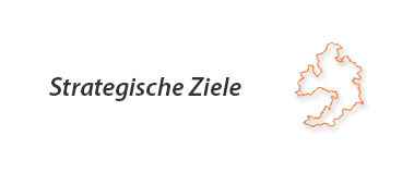 Strategische Ziele